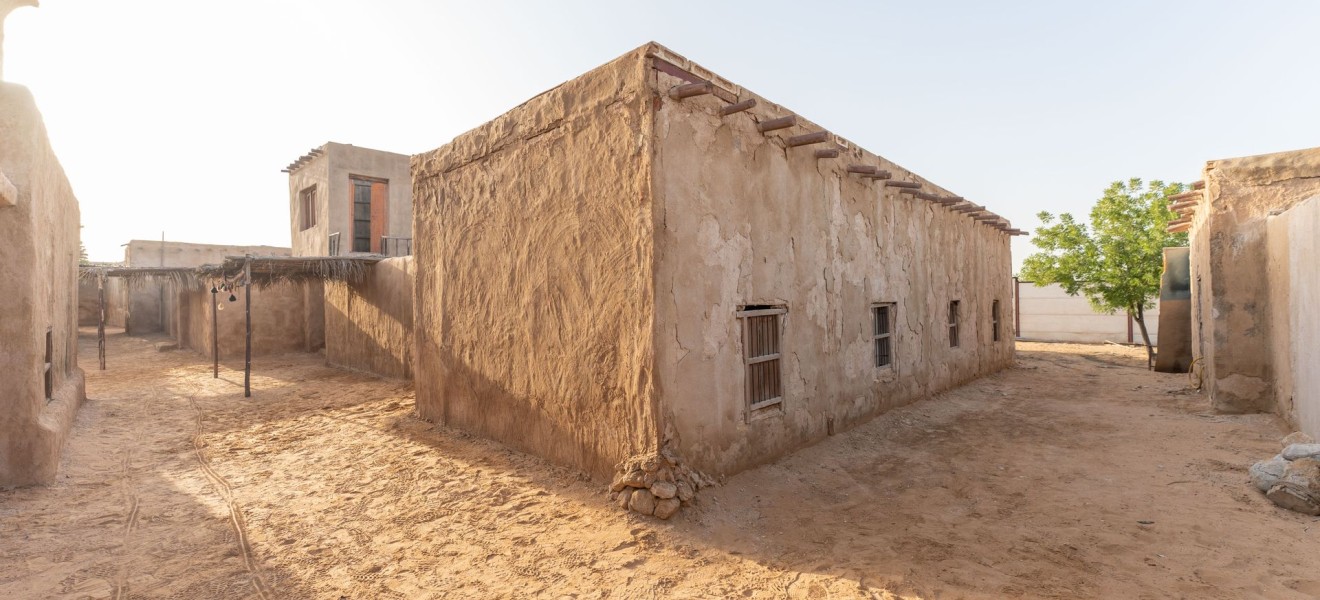 Qatar_image_19