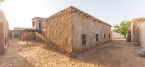 Qatar_image_19