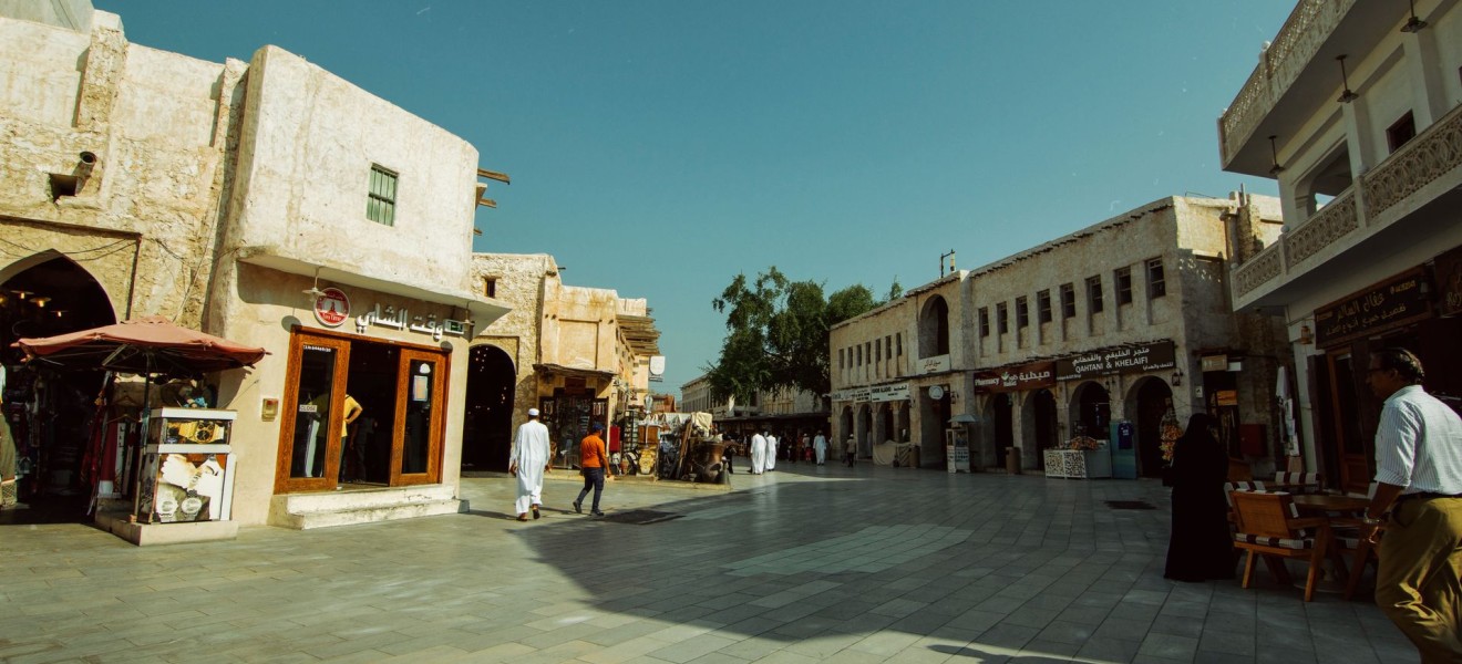 Qatar_image_20