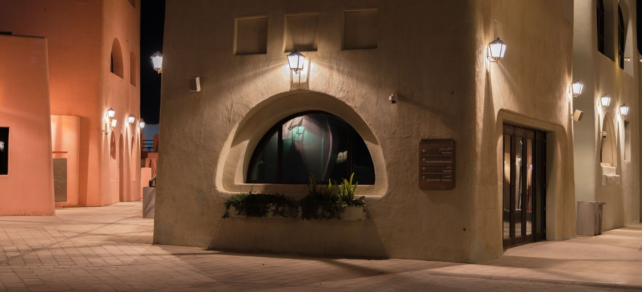 Qatar_image_22