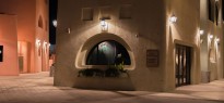 Qatar_image_22