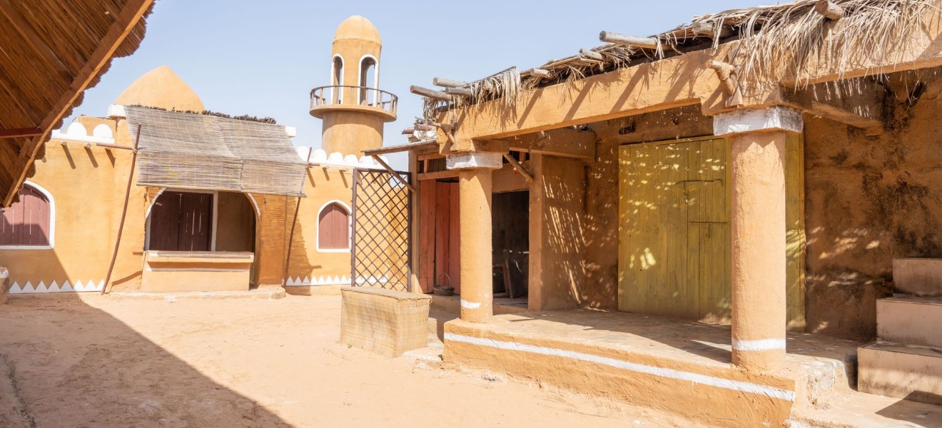 Qatar_image_24