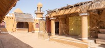 Qatar_image_24