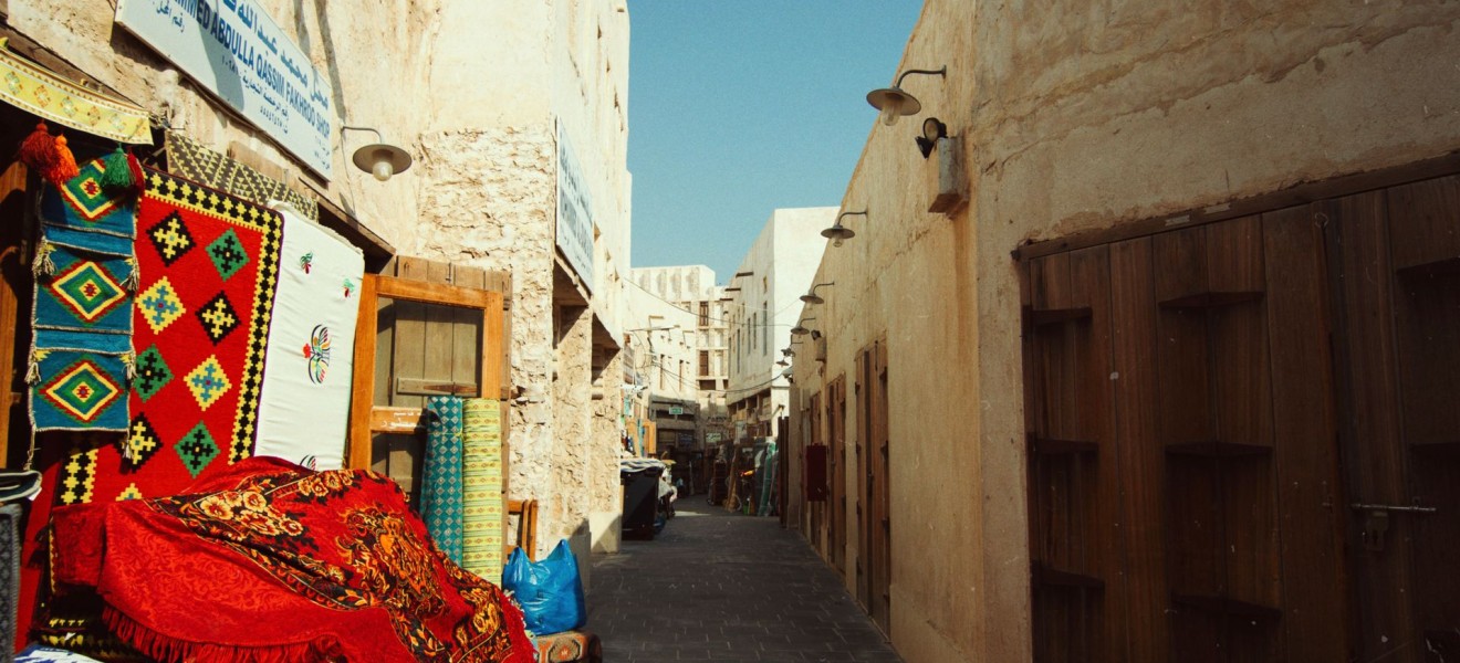 Qatar_image_25