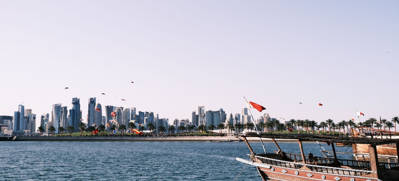 Qatar_image_26