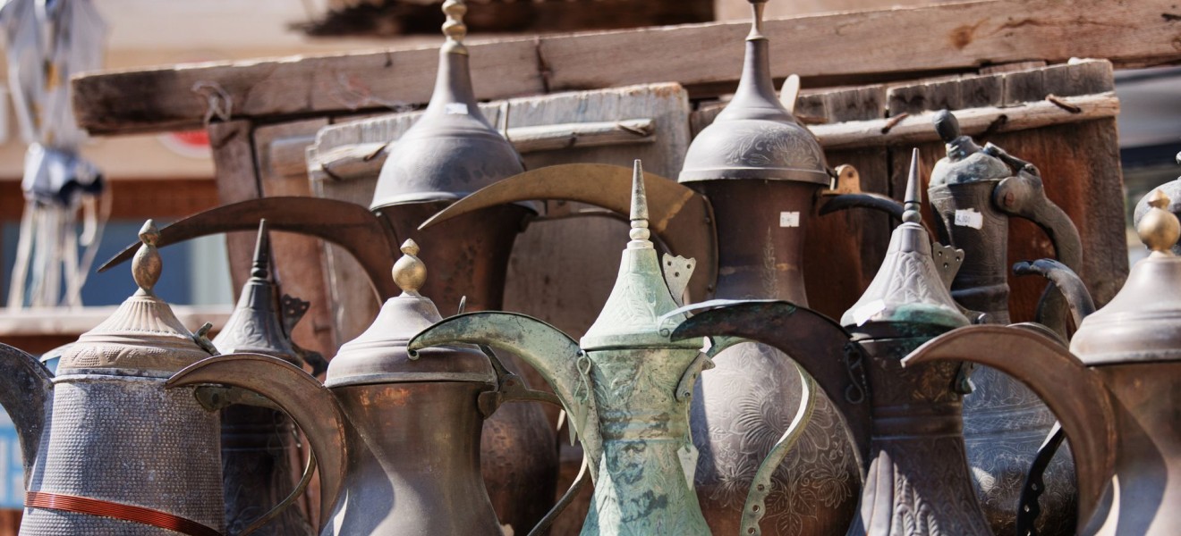 Qatar_image_27