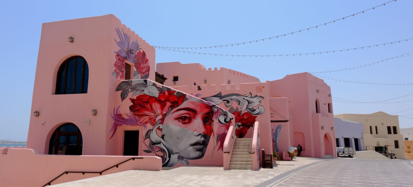 Qatar_image_28