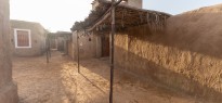 Qatar_image_30