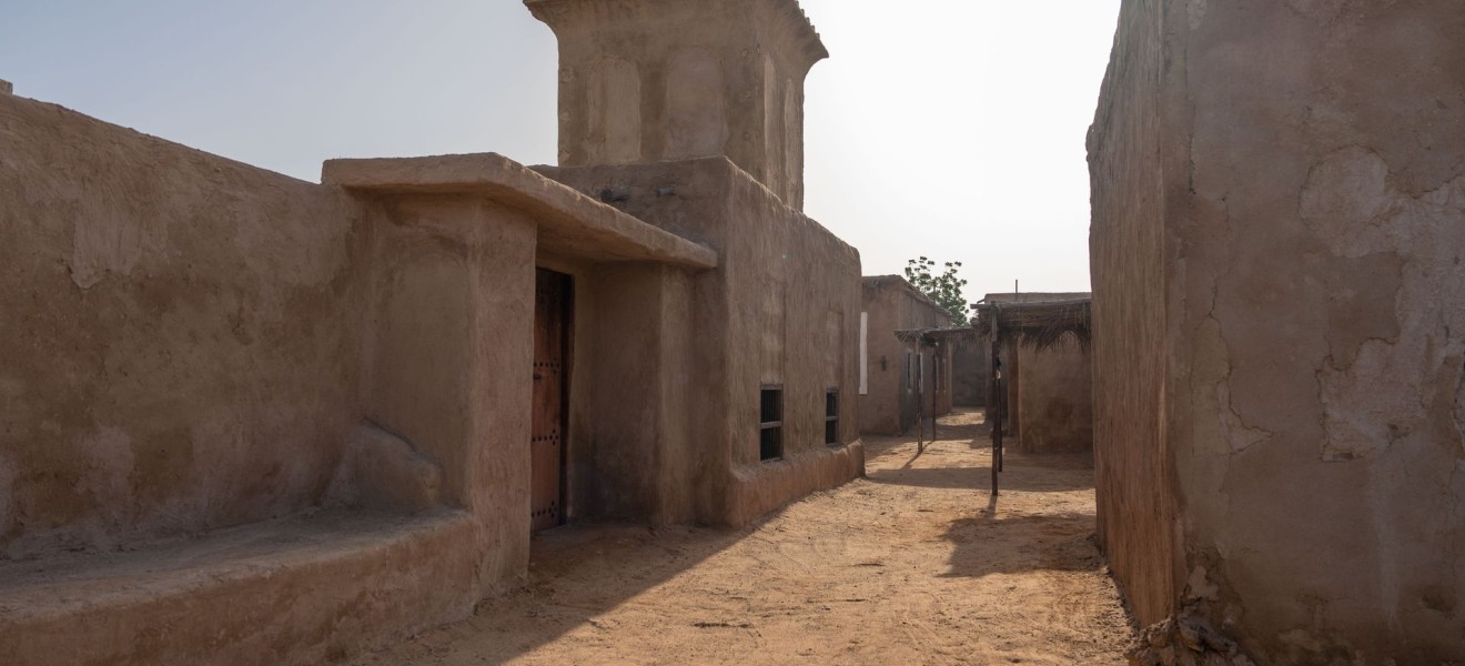 Qatar_image_31