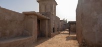 Qatar_image_31