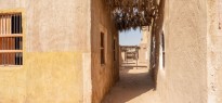 Qatar_image_32