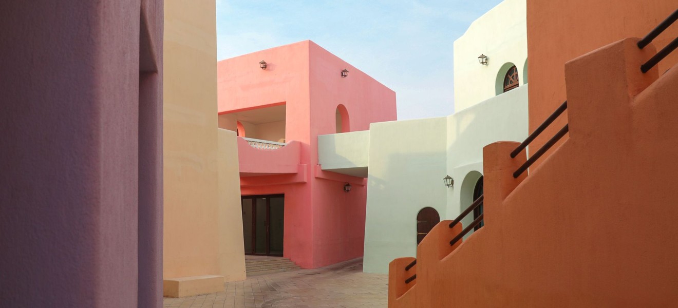 Qatar_image_33
