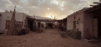 Qatar_image_34