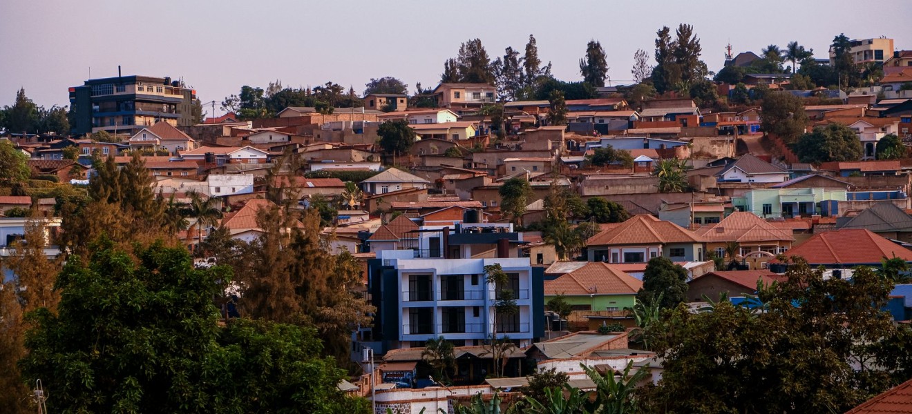 Rwanda_image_0