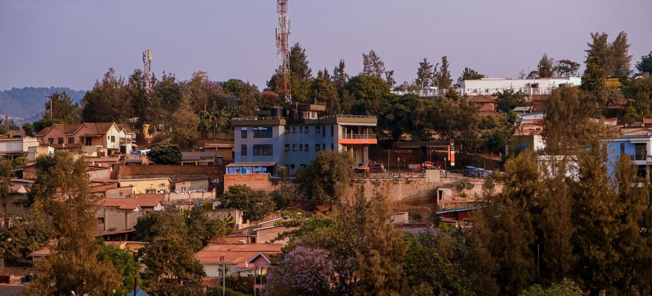 Rwanda_image_1