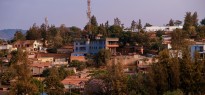 Rwanda_image_1