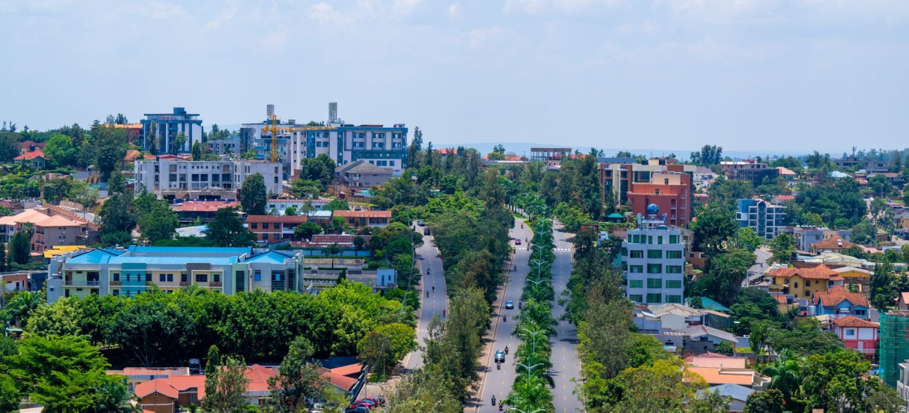 Rwanda_image_2