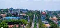 Rwanda_image_2