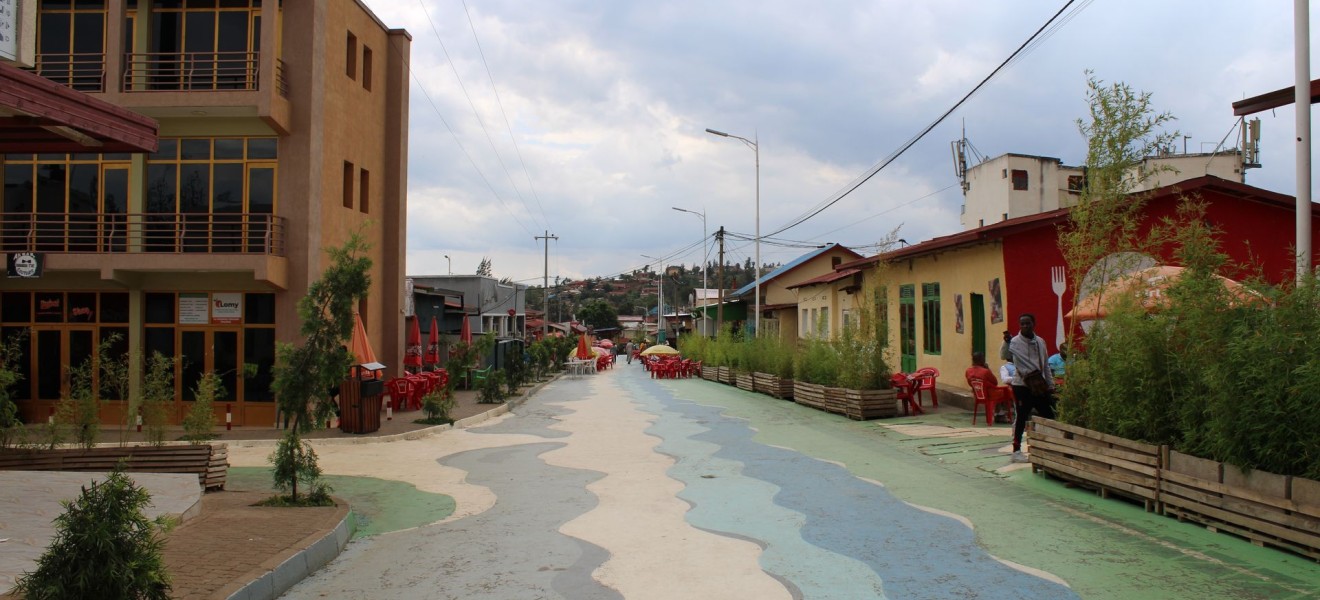 Rwanda_image_3