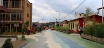 Rwanda_image_3