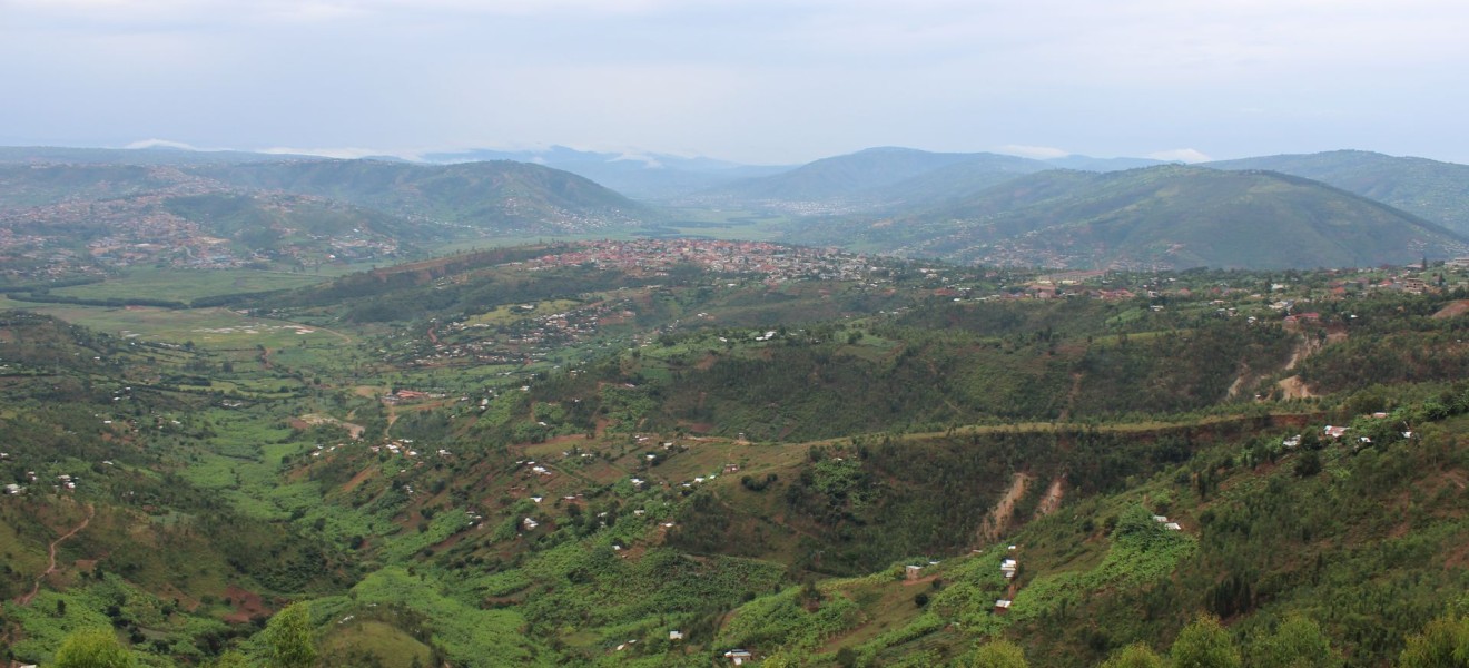 Rwanda_image_4