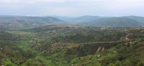 Rwanda_image_4