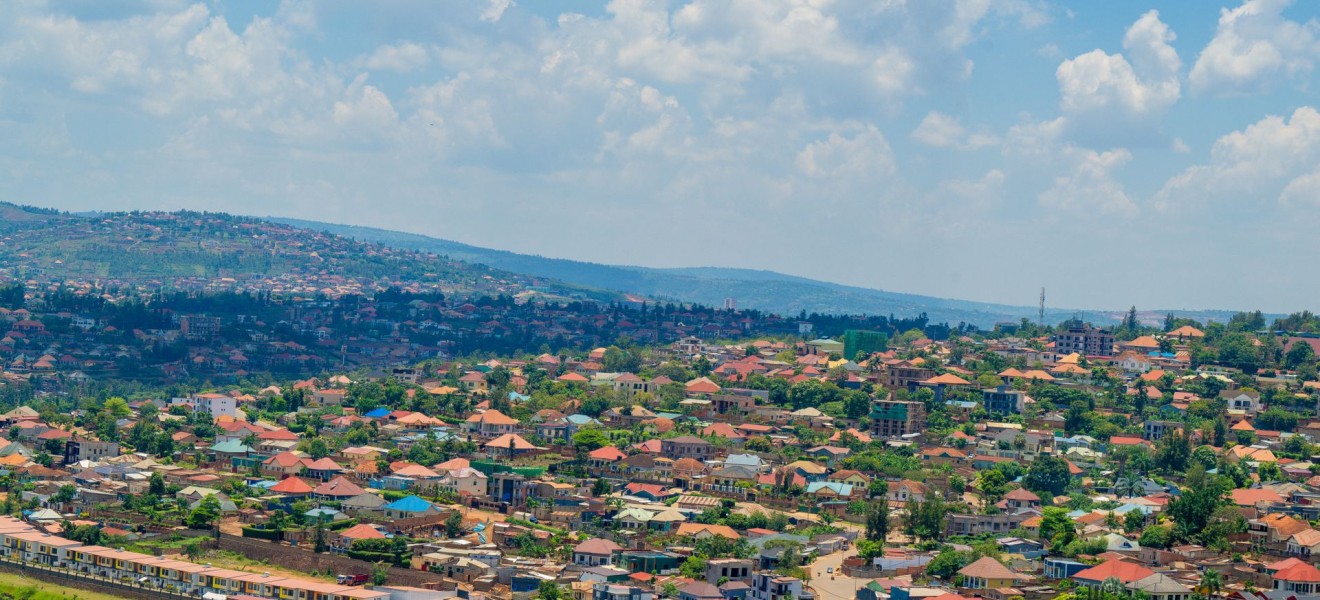 Rwanda_image_5