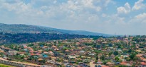 Rwanda_image_5