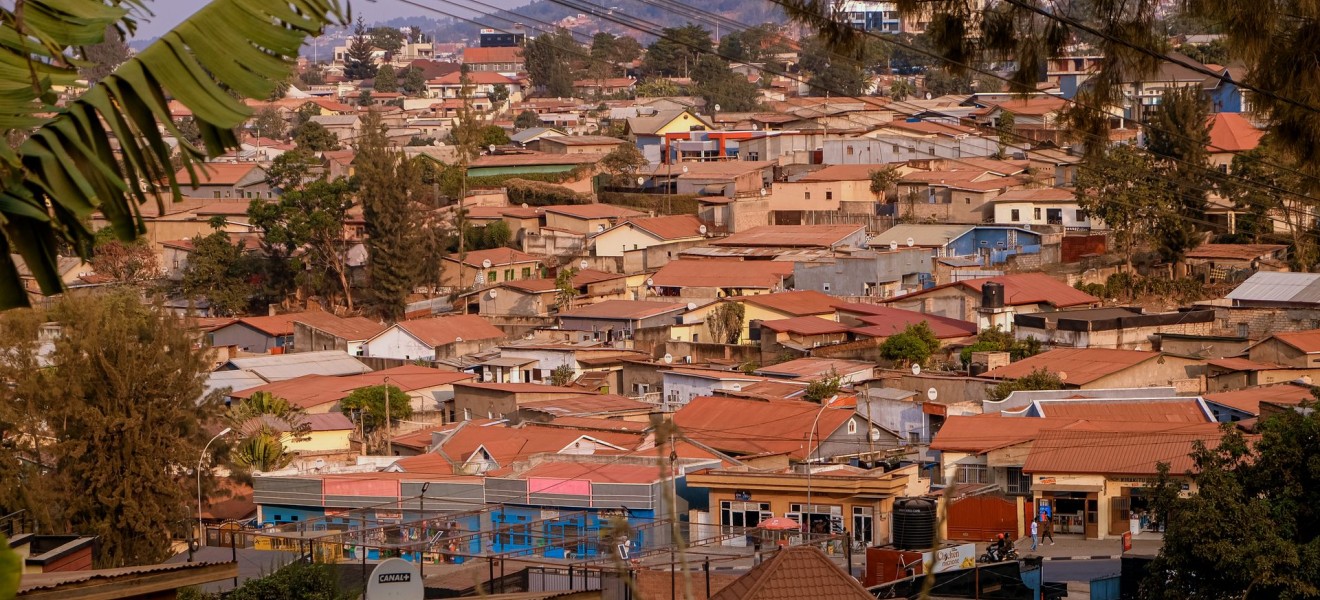 Rwanda_image_6