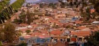 Rwanda_image_6