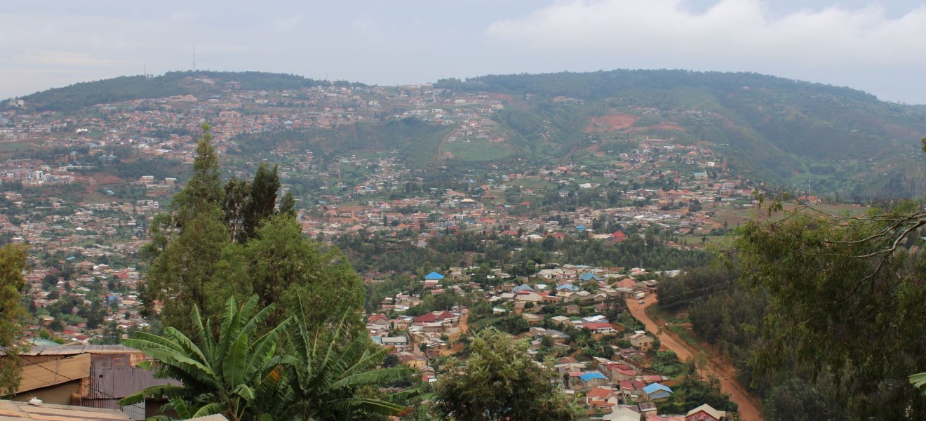 Rwanda_image_7