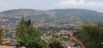 Rwanda_image_7