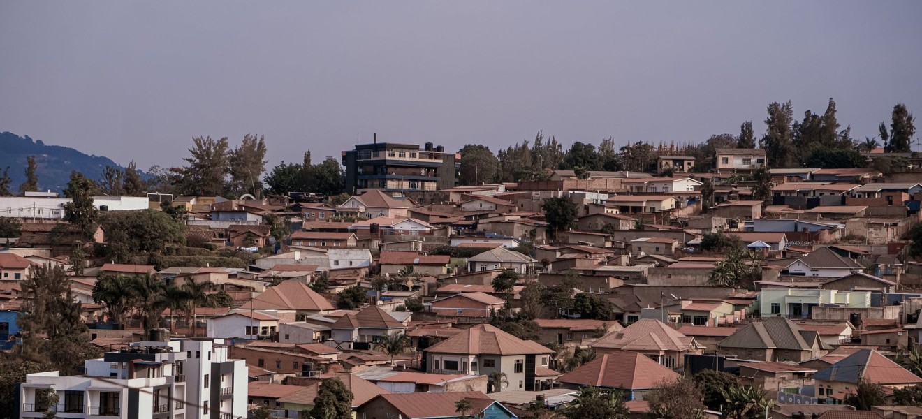 Rwanda_image_8