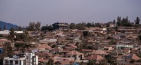 Rwanda_image_8