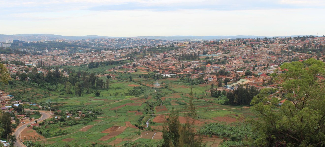 Rwanda_image_9
