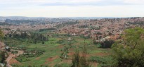 Rwanda_image_9