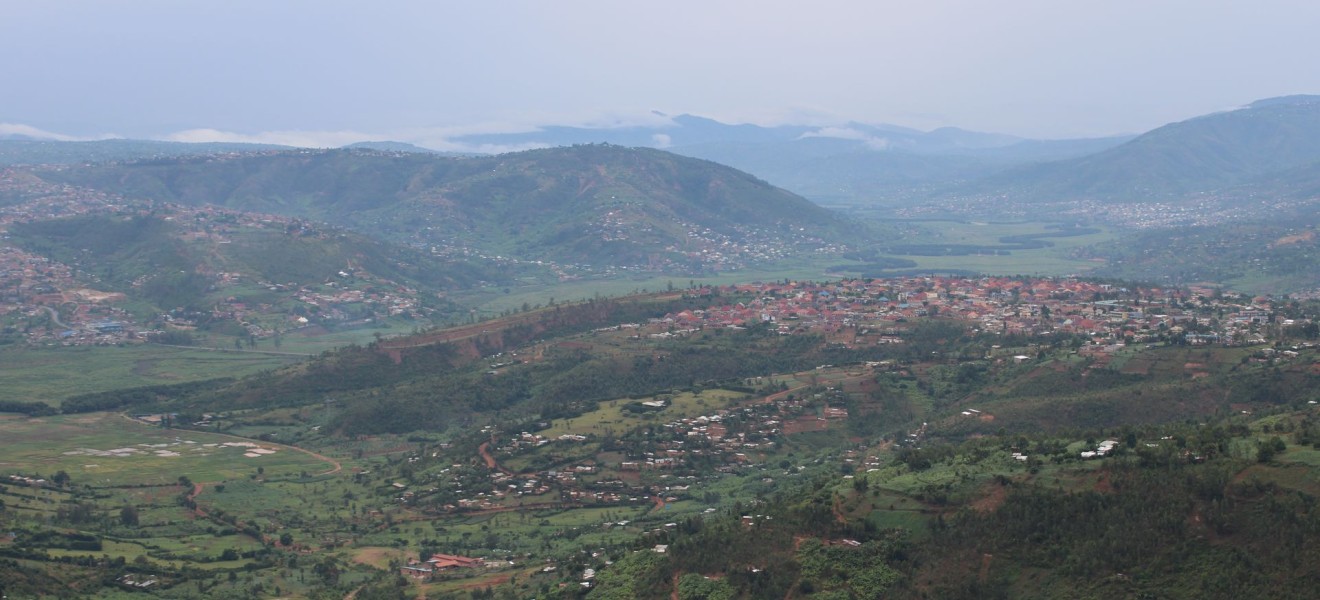 Rwanda_image_10