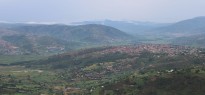 Rwanda_image_10