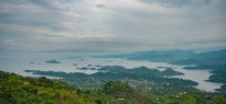 Rwanda_image_11