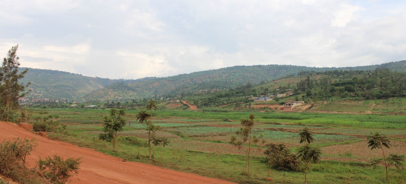 Rwanda_image_12