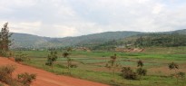 Rwanda_image_12