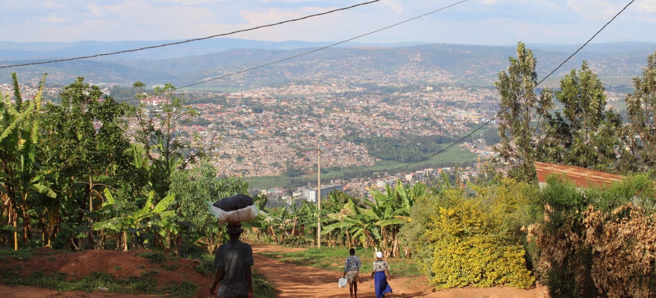 Rwanda_image_13