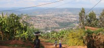 Rwanda_image_13