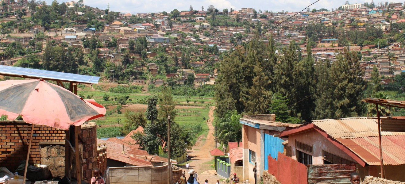 Rwanda_image_14