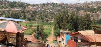 Rwanda_image_14