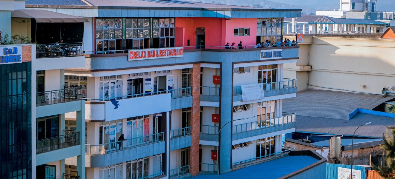 Rwanda_image_16