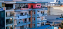 Rwanda_image_16