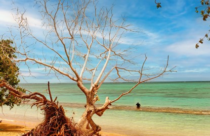 Samoa