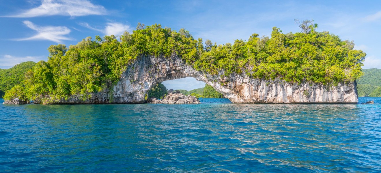 Samoa_image_2