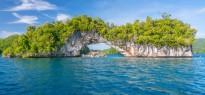 Samoa_image_2